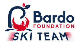 Bardo Foundation Ski Team logo