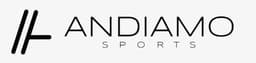 Team Andiamo logo