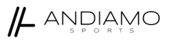 Team Andiamo logo